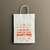 Papel Jugar y Reir - comprar online