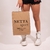 Papel 30x40x11 Personalizadas en internet