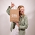 Papel 22x30x10 Personalizadas