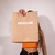 Delivery 32x20x36 Personalizadas en internet