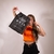 Friselina cordón 45x40 personalizadas en internet