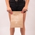 Delivery 20x11x30 Personalizadas en internet