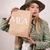Delivery 20x11x30 Personalizadas - comprar online