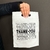 Friselina Thank You - comprar online
