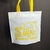 Friselina Alegria - comprar online