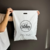 Pack 200 polietileno 50x60 personalizadas - comprar online