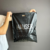 Pack 200 polietileno 50x60 personalizadas - Bolsalogo
