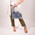 Pack 1000 polietileno 35x45 personalizadas en internet