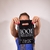 Pack 500 polietileno 20x30 personalizadas - comprar online