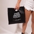 Imagen de Pack 500 polietileno 35x35 personalizadas
