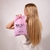 Pack 500 polietileno 20x30 personalizadas en internet