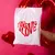 E-commerce More Love - Bolsalogo