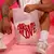 Polietileno More Love - tienda online