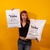 Ecommerce Combo 32 (32x44 - 42x54) personalizadas - comprar online