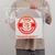 Zipp 50x40 Personalizadas - comprar online