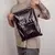 E-commerce 32x44 Personalizadas - comprar online