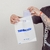 Pack 4000 polietileno 20x30 personalizadas