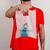 Pack 2000 polietileno 25x30 personalizadas - comprar online