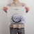 Pack 4000 polietileno 35x35 personalizadas