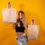 Friselina Combo 22 (35x40 - 45x40) personalizadas