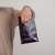 Pack 4000 polietileno 15x22 personalizadas - comprar online