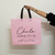 Laminada 45x40 Personalizadas - tienda online