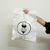 Pack 1000 polietileno 35x45 personalizadas