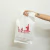 Pack 2000 polietileno (dos botellas) 25x44 personalizadas en internet