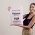 Imagen de E-commerce 32x44 Personalizadas