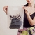 Pack 4000 polietileno 25x35 personalizadas - comprar online
