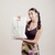 Pack 500 polietileno 30x40 personalizadas - comprar online