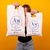 Polietileno Combo 2 (20x30 - 30x40) personalizadas - comprar online
