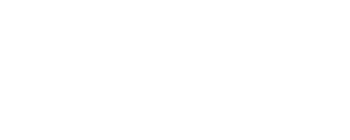 Sapien