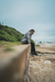 Banner de Sapien
