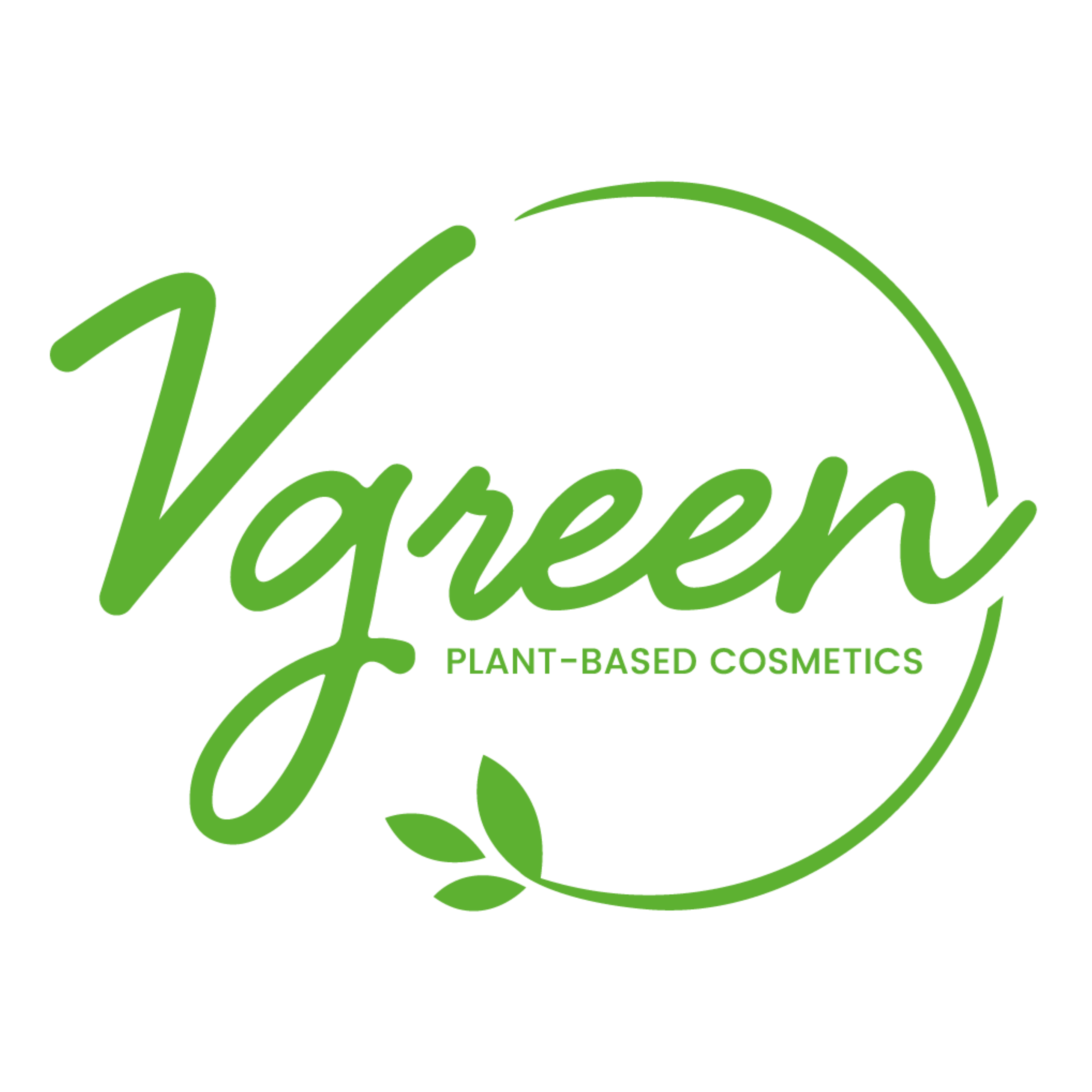 Vgreen