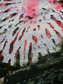 Banner de la categoría ATELIER HJ [Piezas únicas]