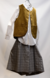 PANTALÓN SAMURAI en internet