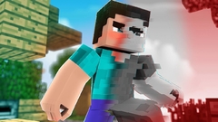 Minecraft Semi Full Acesso 2 Contas