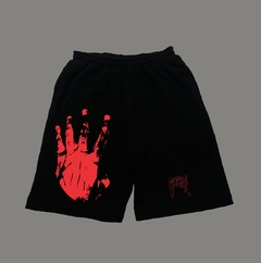 Short Revenge v1 - comprar online
