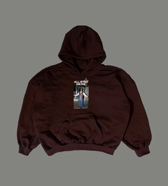 Boxy All eyez on me v1 - tienda online