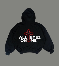 Boxy All eyez on me v1 - comprar online