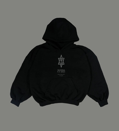 Boxy Donda