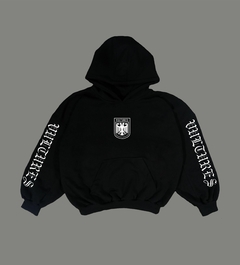 Boxy Vultures - comprar online