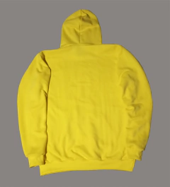 Sorry Temporarily Closed - comprar online