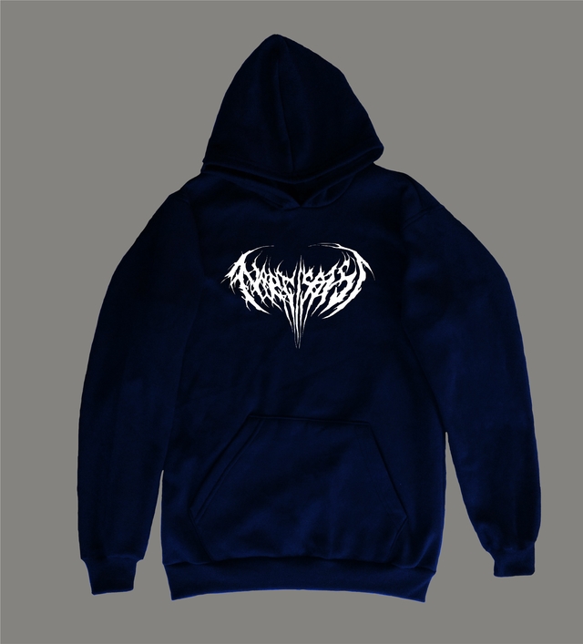 Hoodie Narcissist thumbnail 2