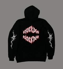 Underdog Fall/Winter - comprar online