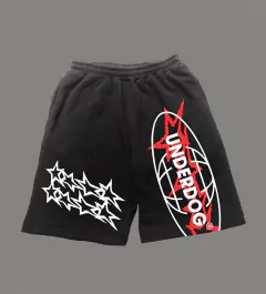 Short If you need a star - comprar online