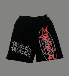 Short If you need a star en internet