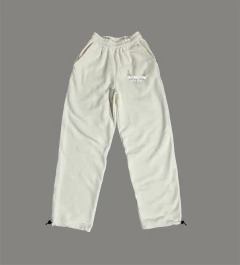 Jogging Basic - Underdog