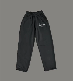 Jogging Basic - tienda online